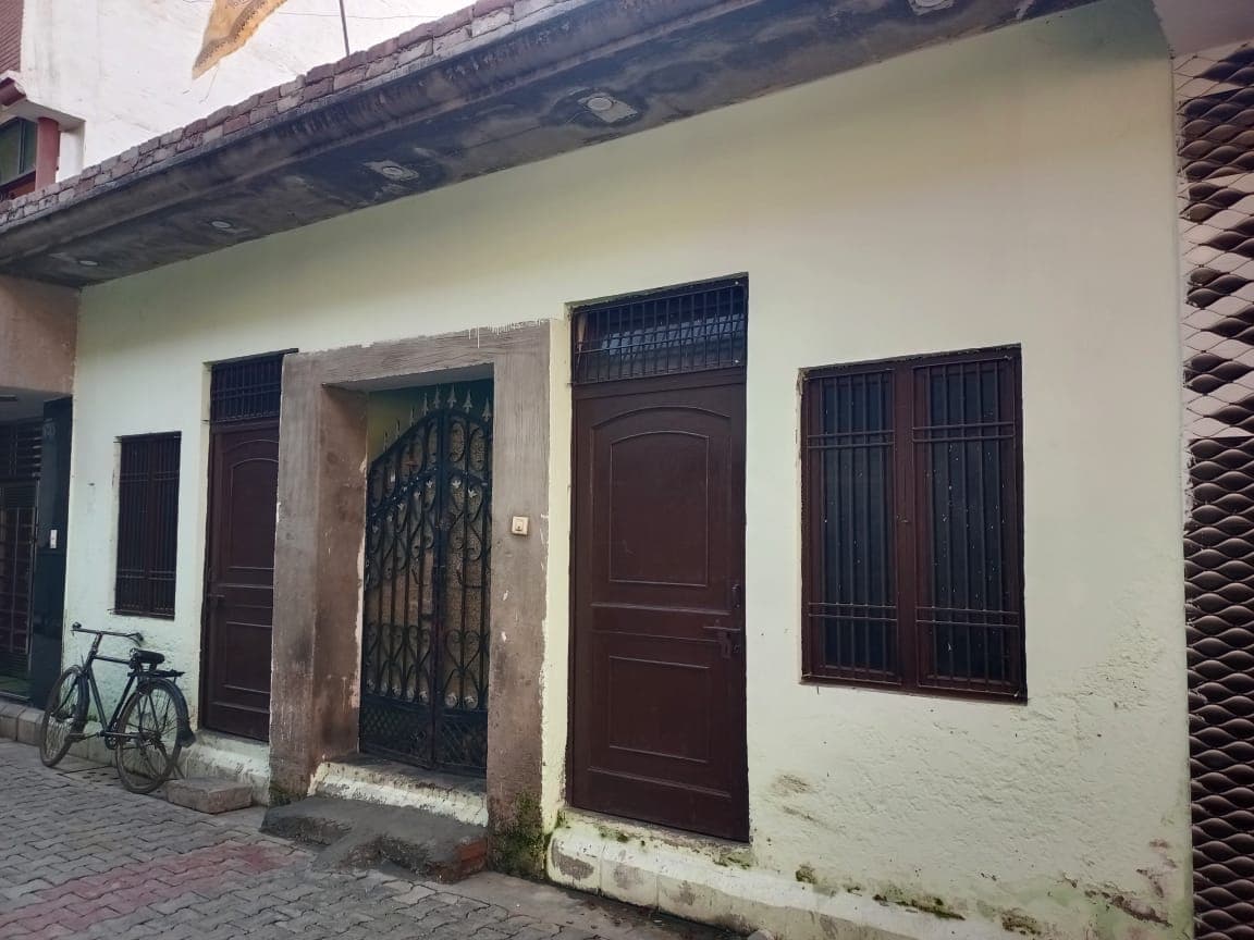 Property Photos 1