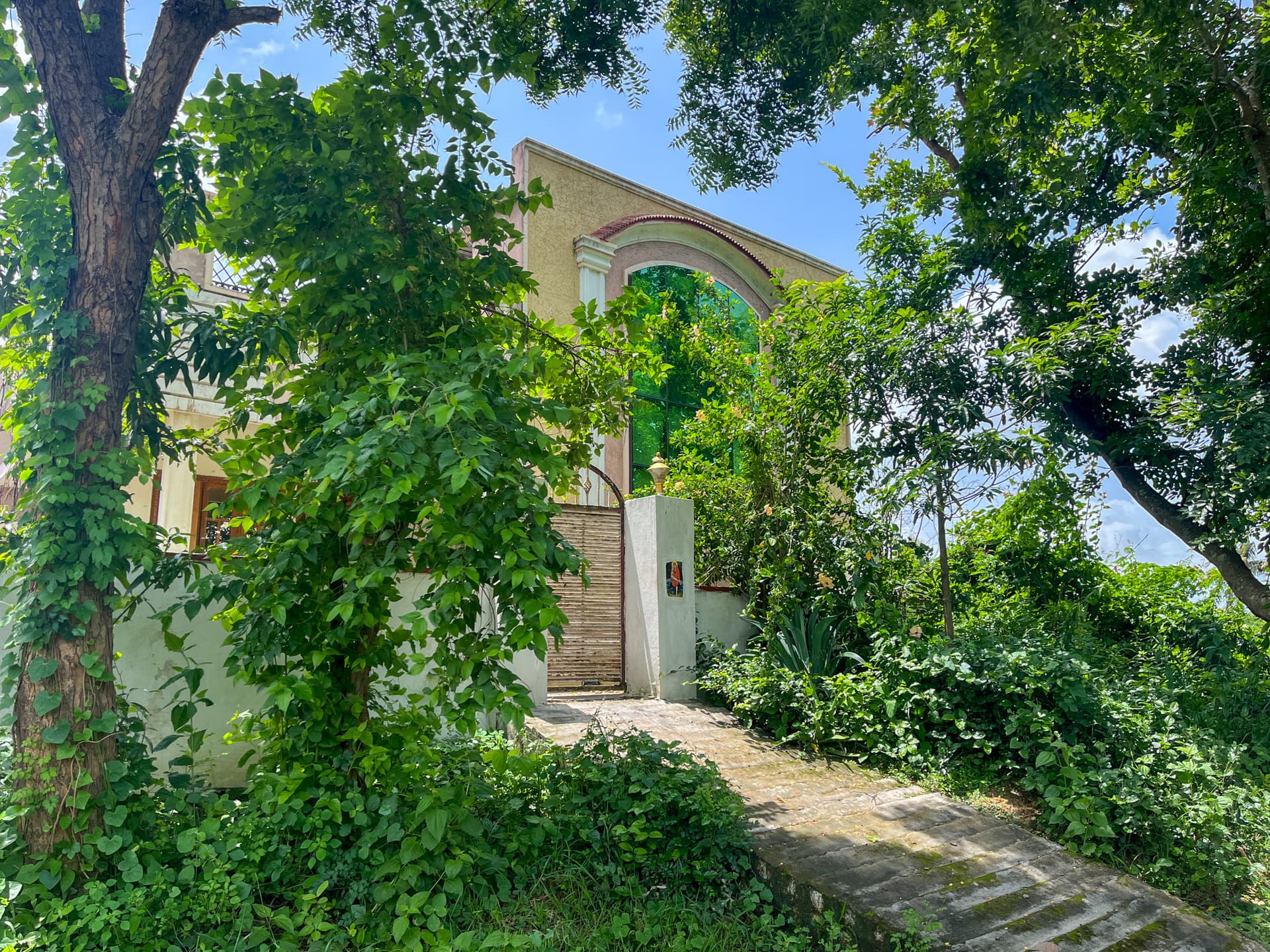 Property Photos 2