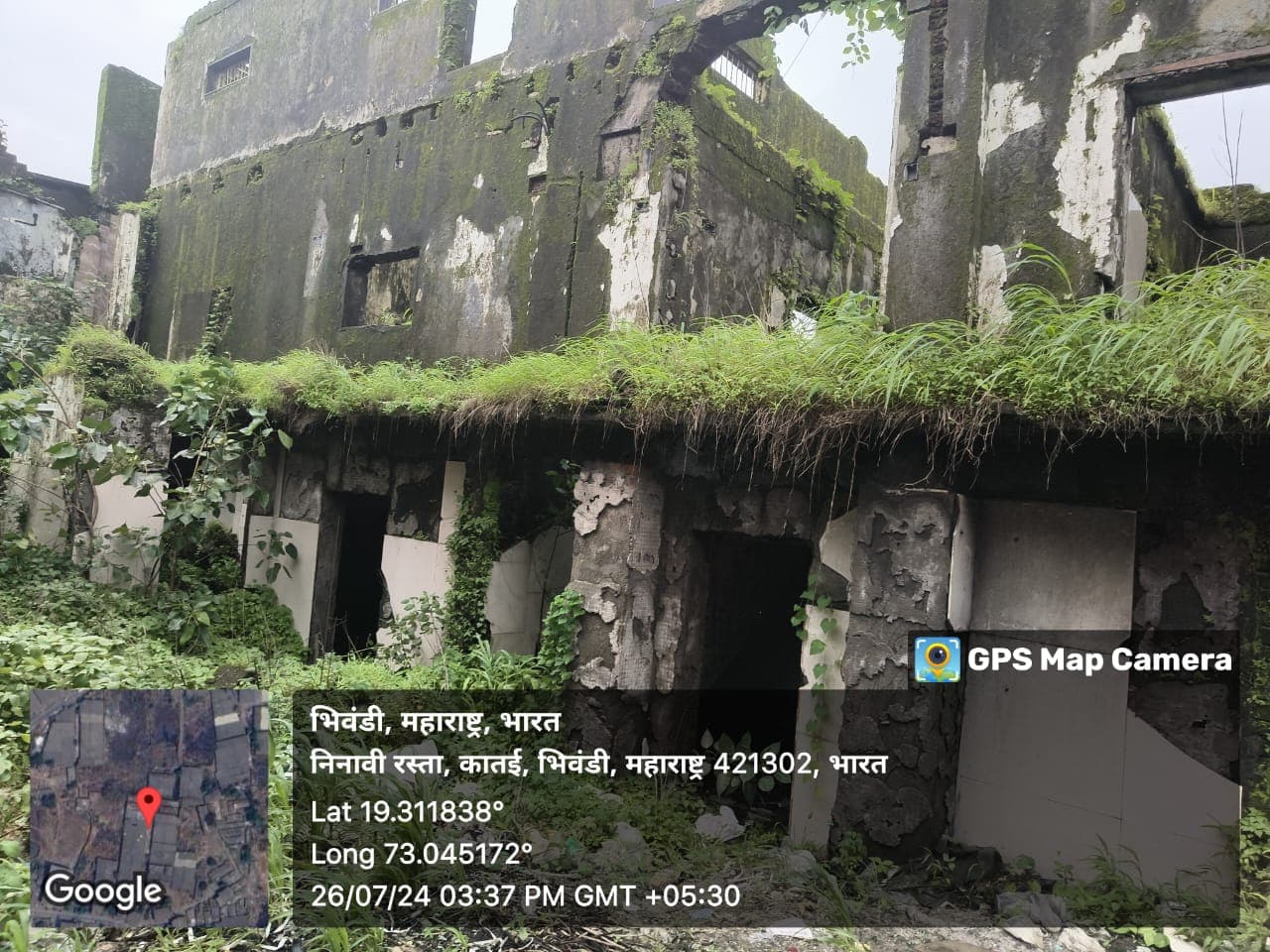 Property Photos 7