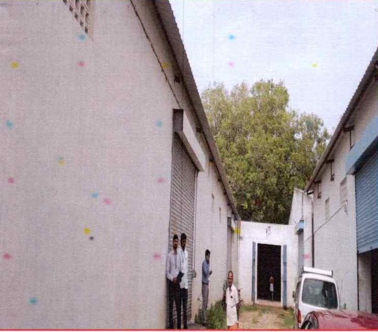 Property Photos 2