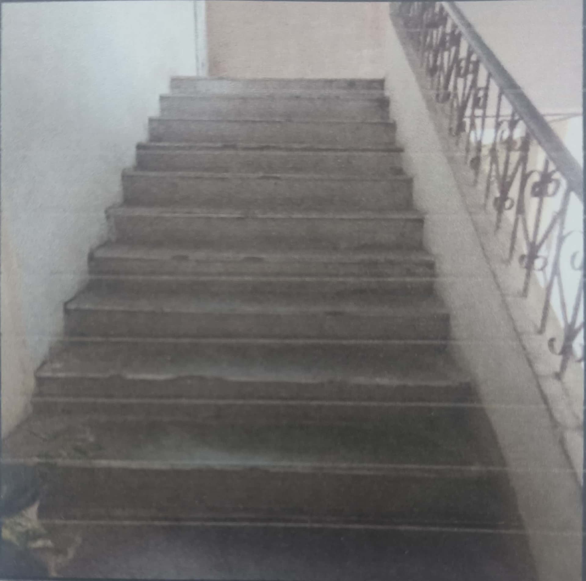 Property Photos 6