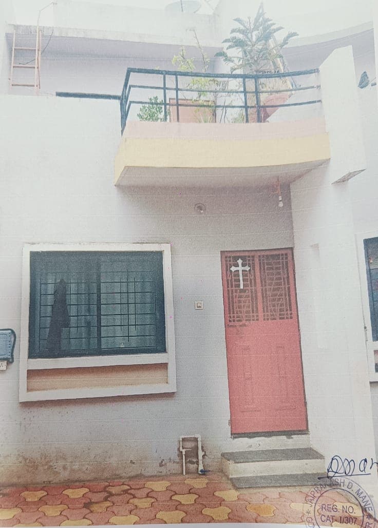 Property Photos 1