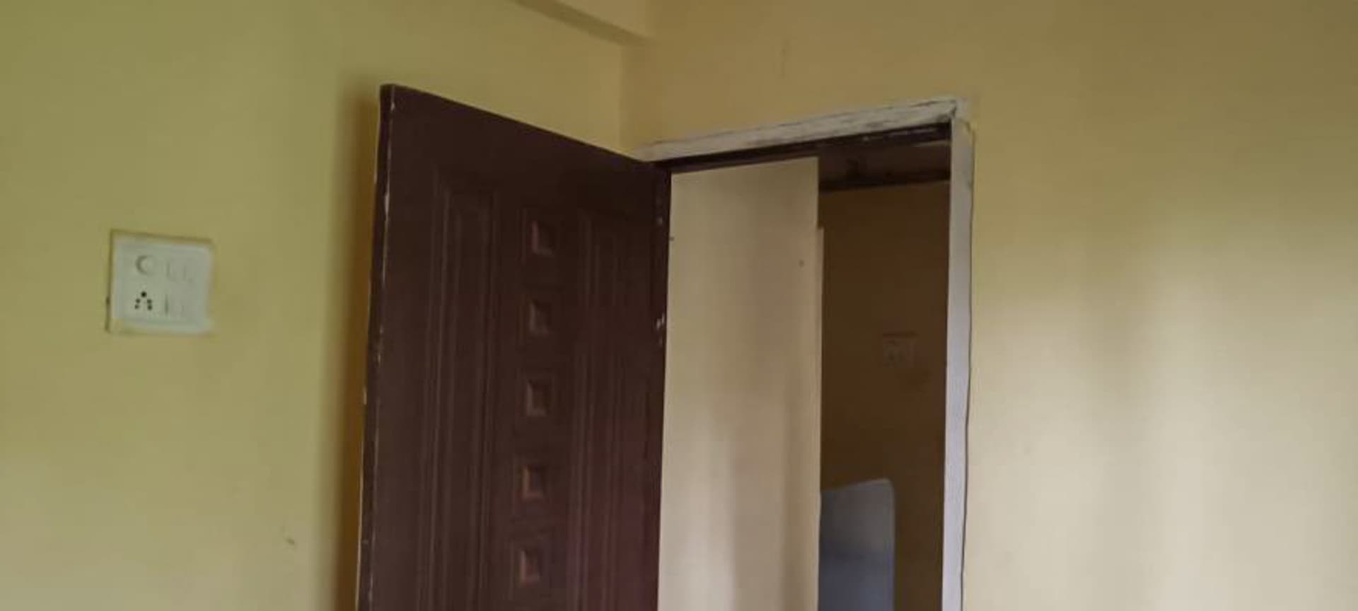 Property Photos 18