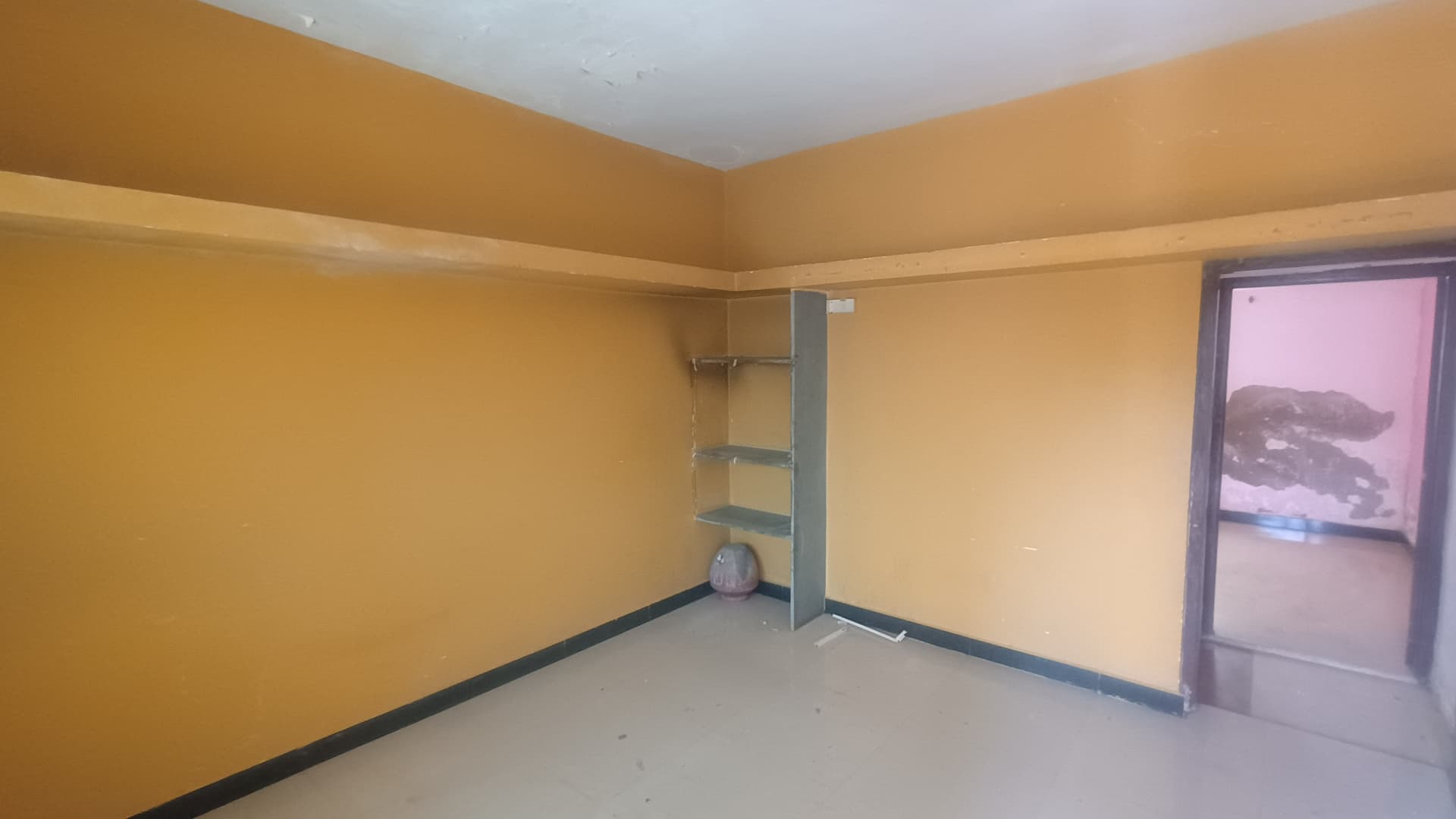 Property Photos 3
