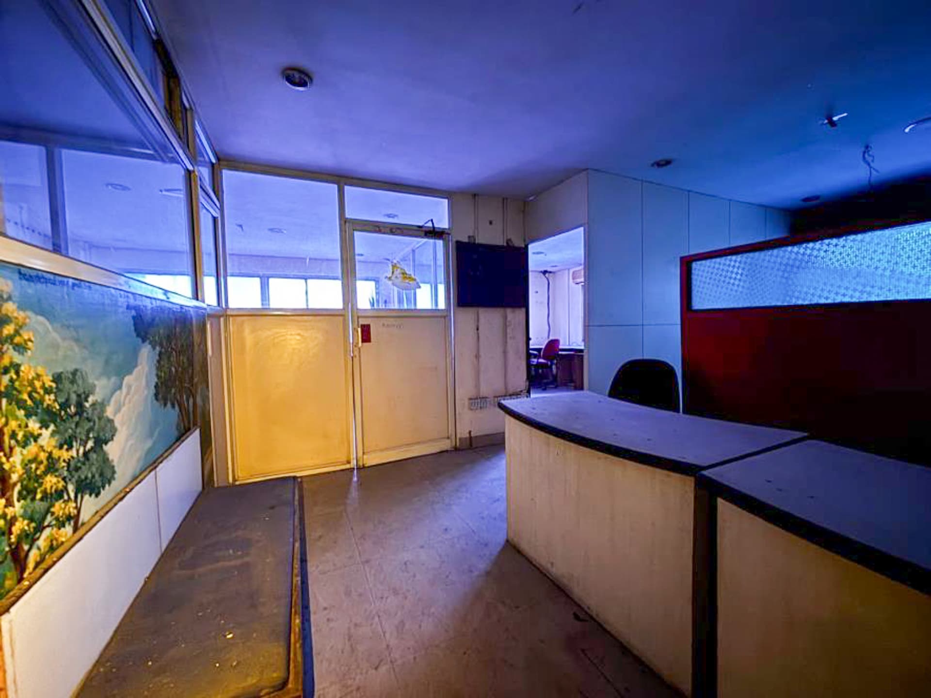 Property Photos 23