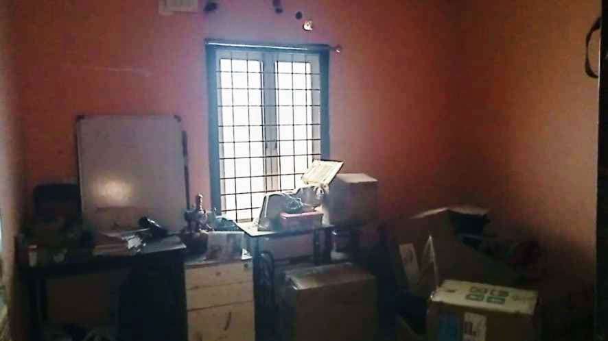 Property Photos 4