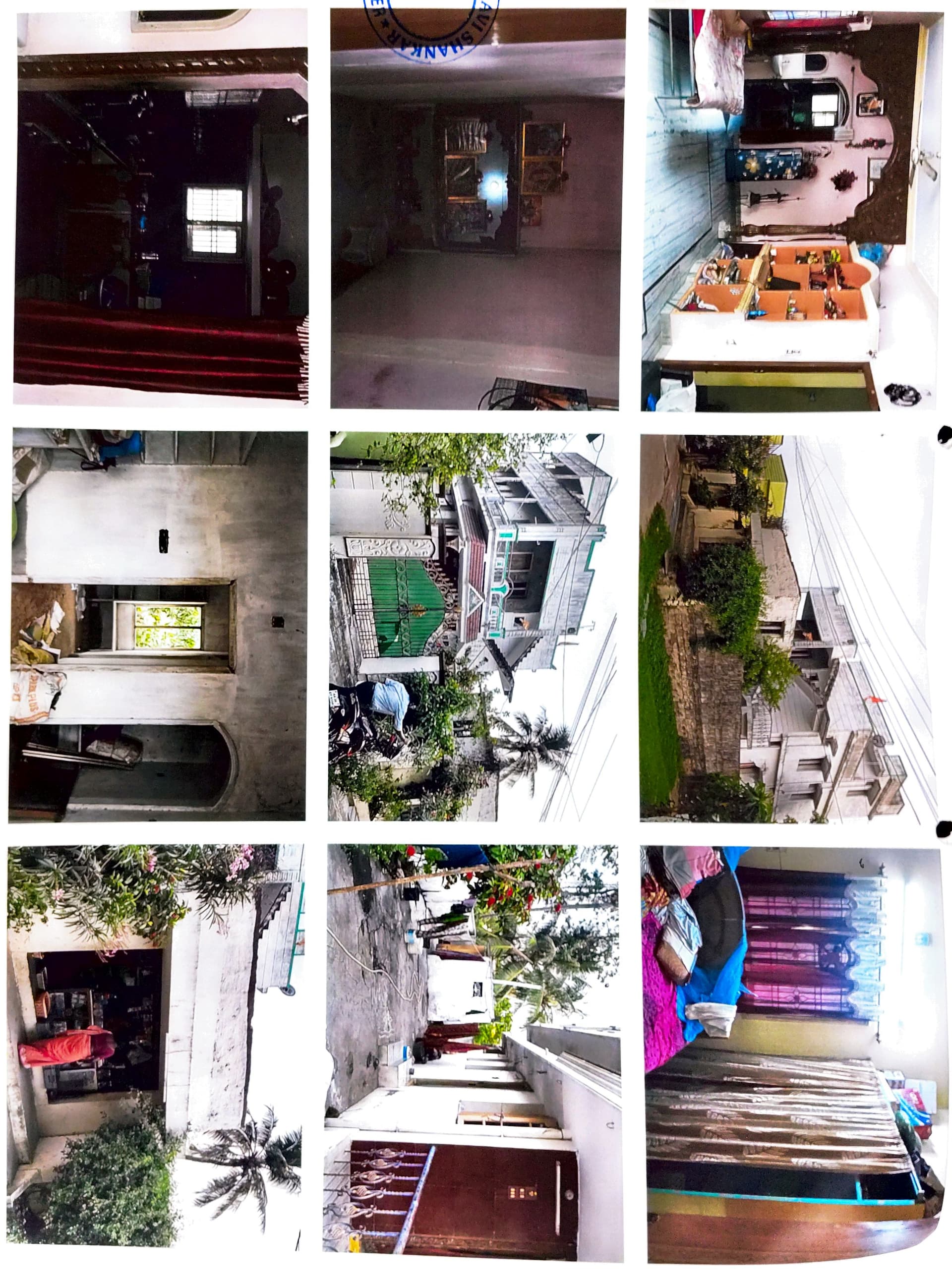 Property Photos 3