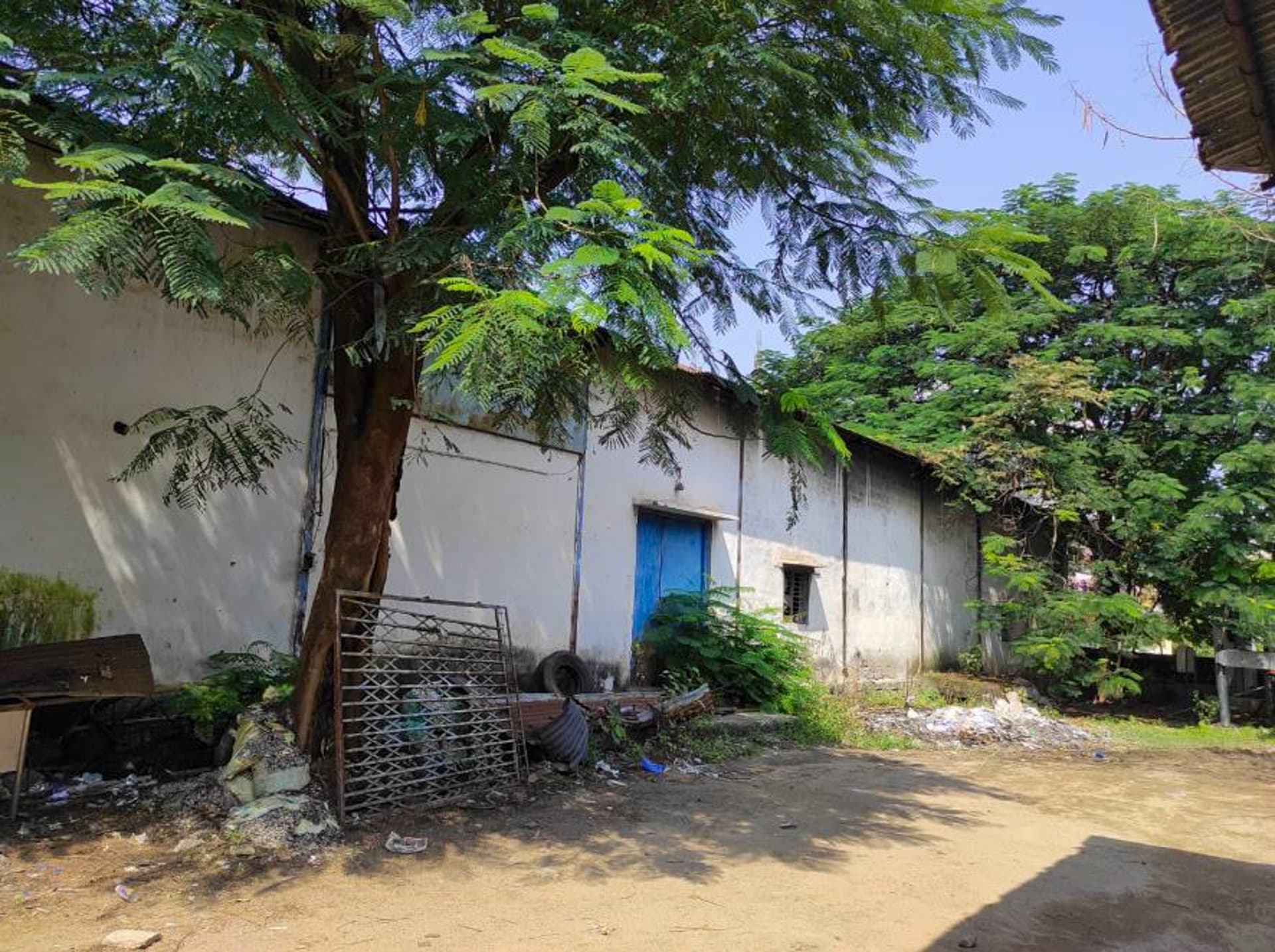 Property Photos 4