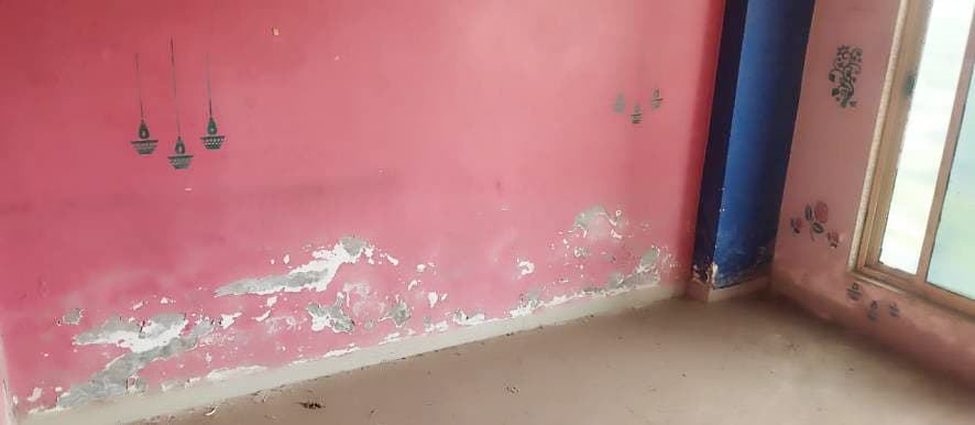 Property Photos 19