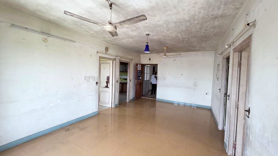 Property Photos 5