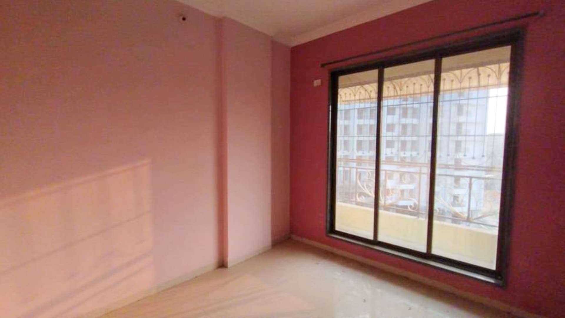 Property Photos 25