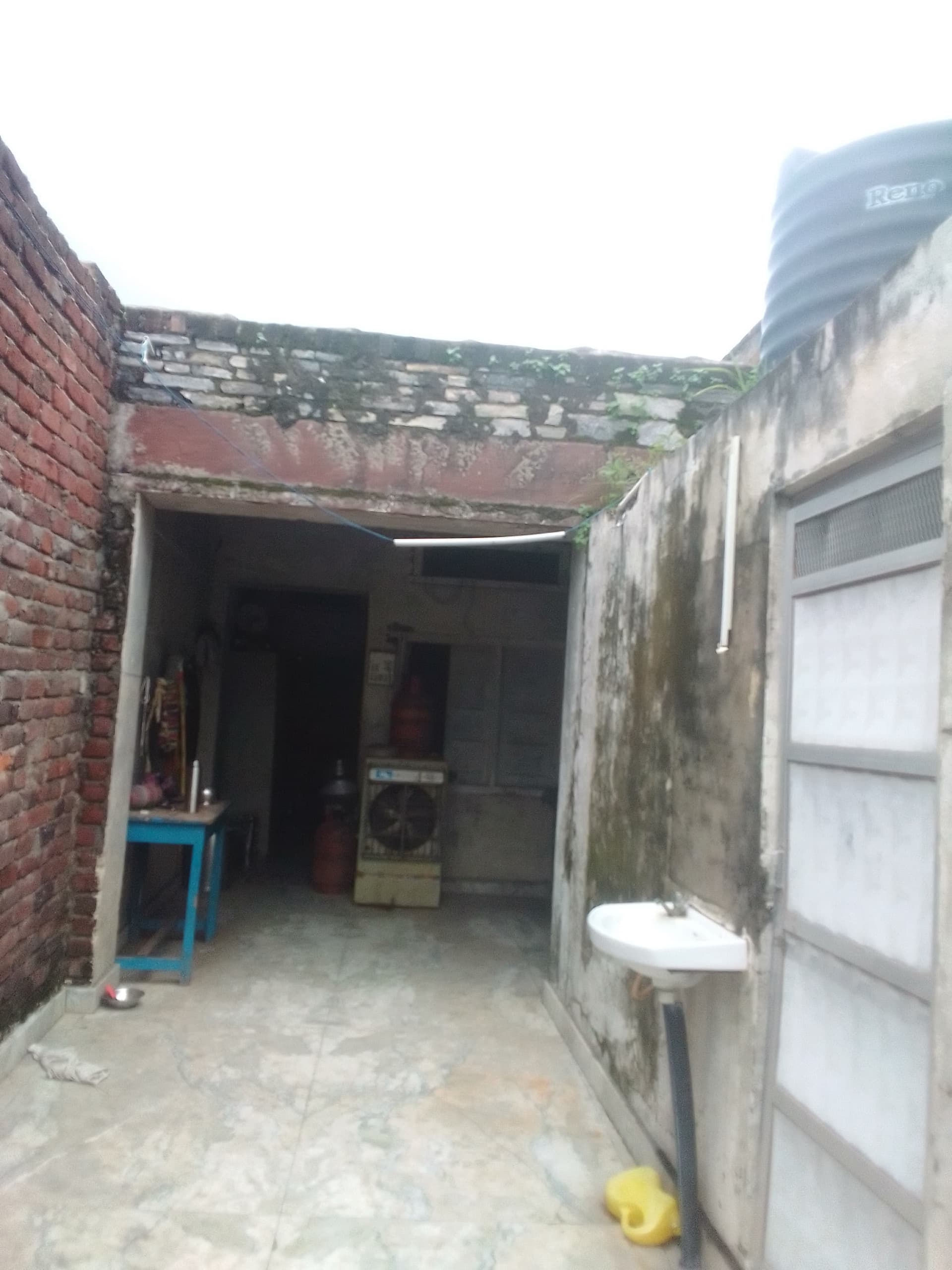 Property Photos 3