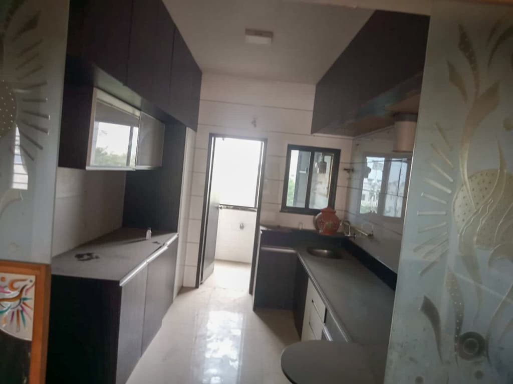 Property Photos 3