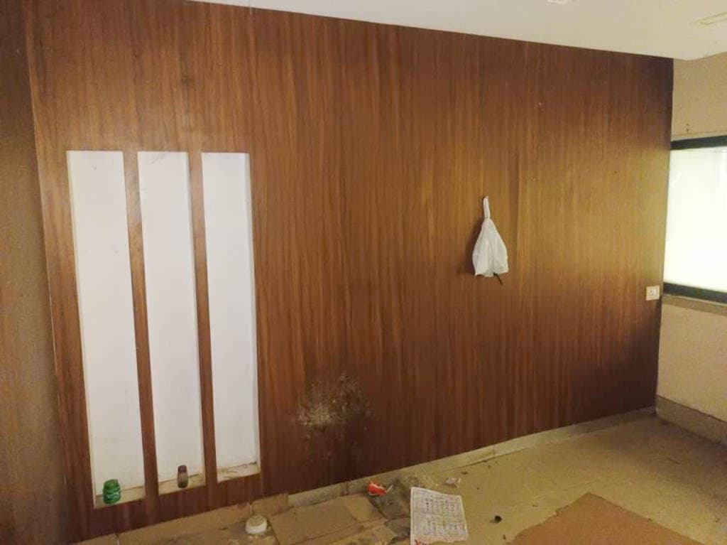 Property Photos 11