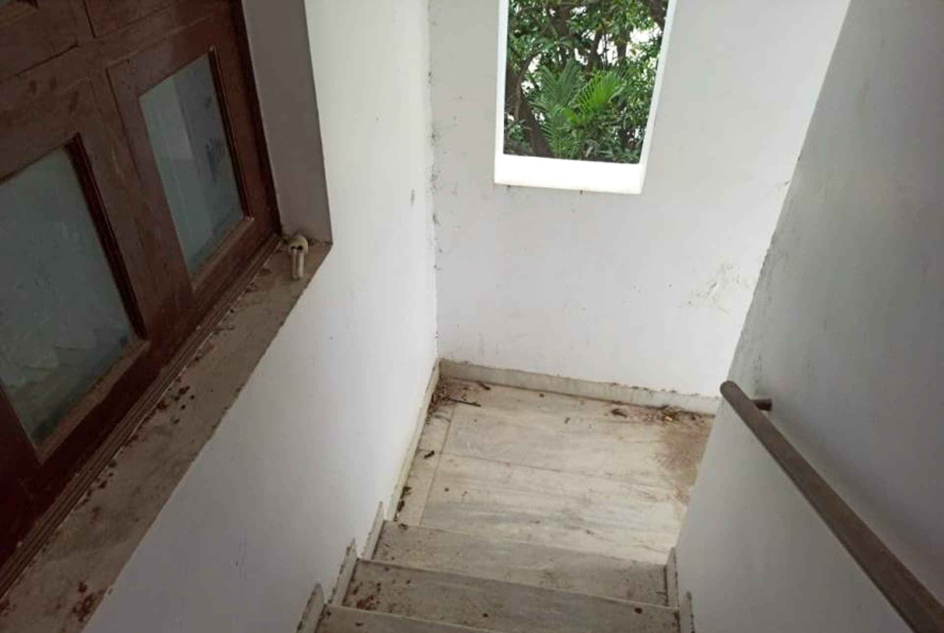 Property Photos 44