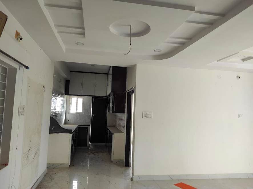 Property Photos 21