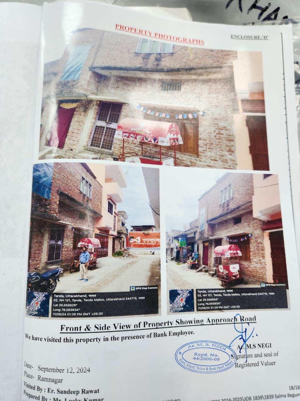 Property Photos 1