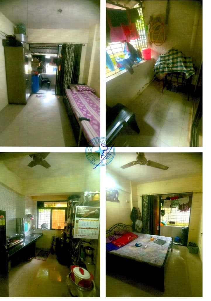 Property Photos 2