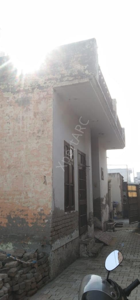Property Photos 4