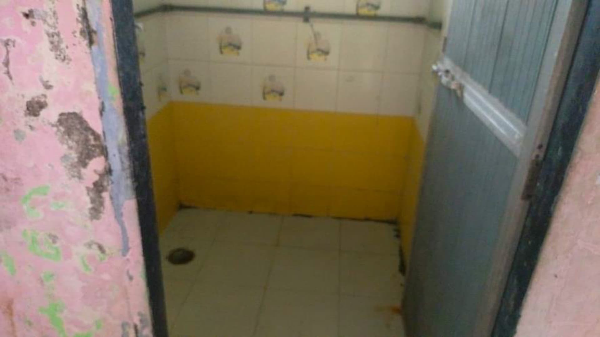 Property Photos 11