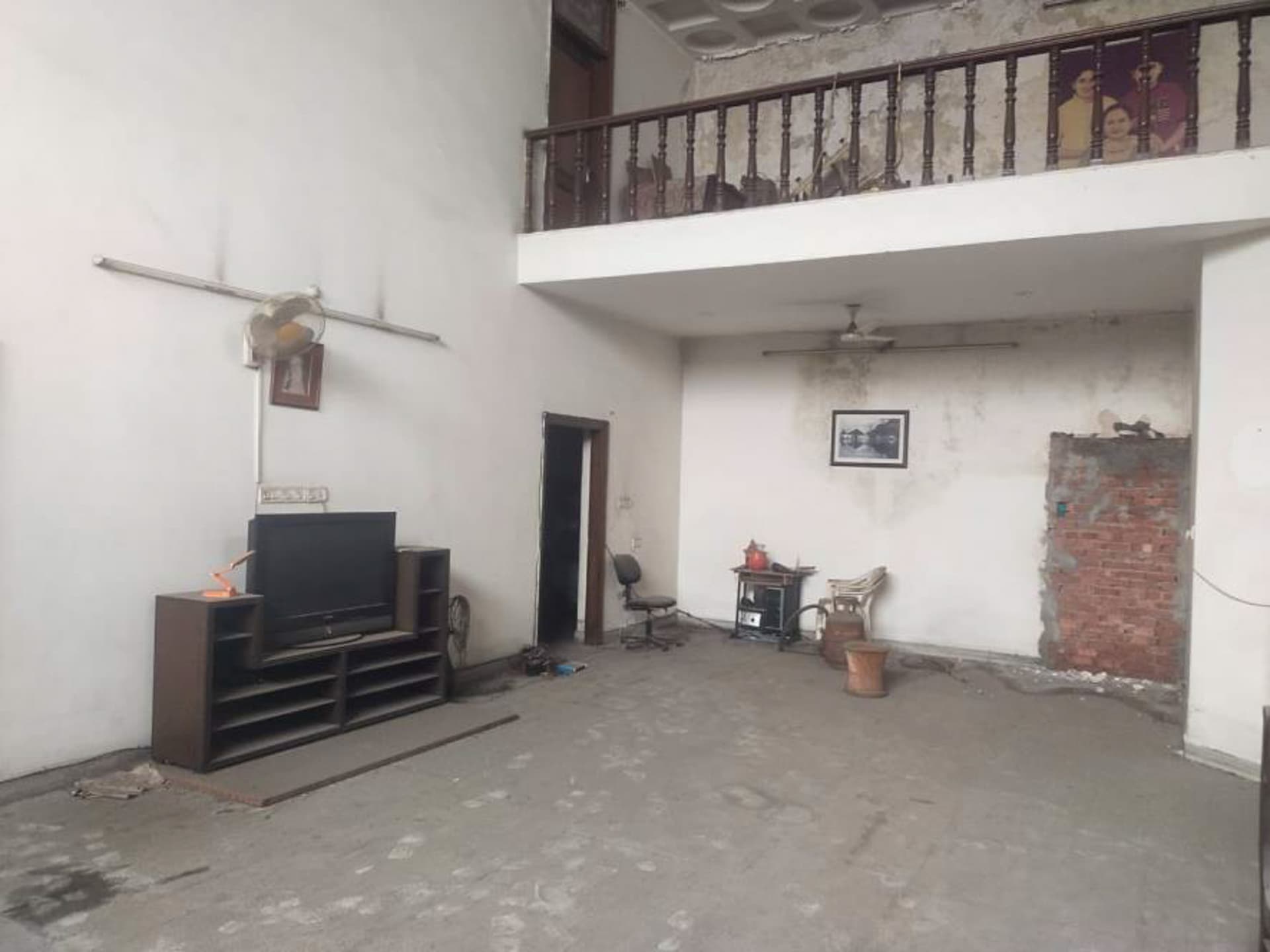 Property Photos 97