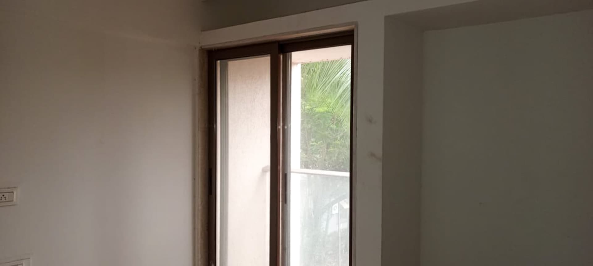 Property Photos 35
