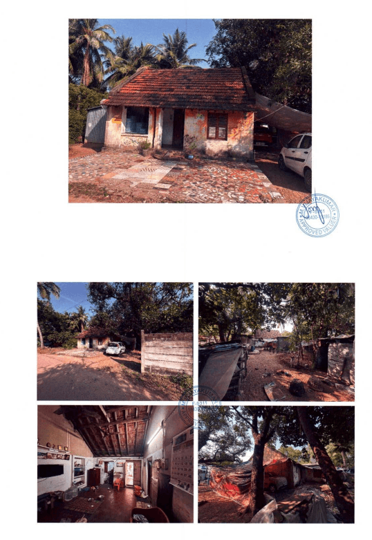 Property Photos 2