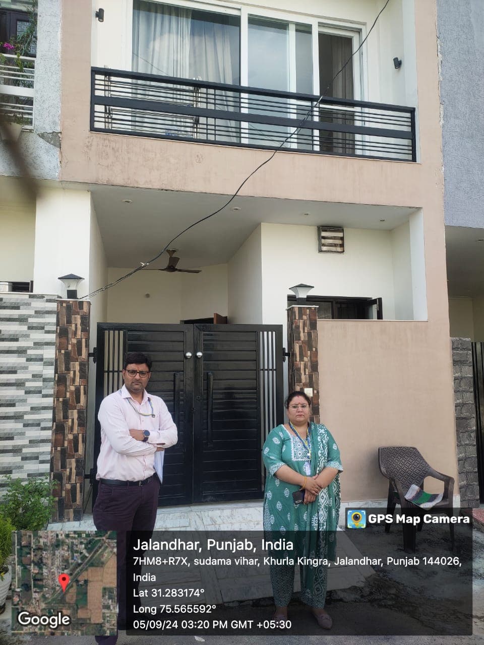 Property Photos 1