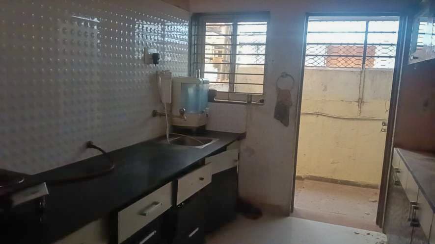 Property Photos 7