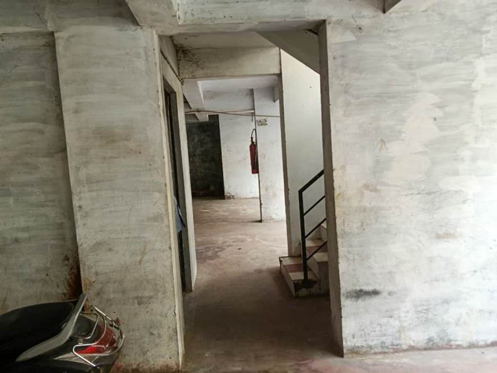 Property Photos 3