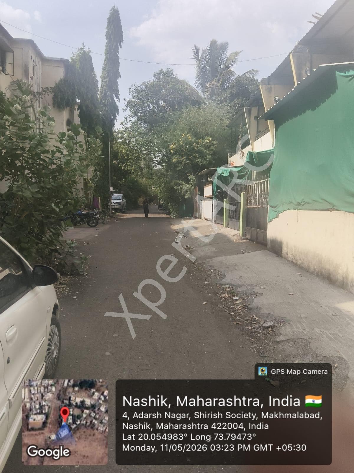 Property Photos 8