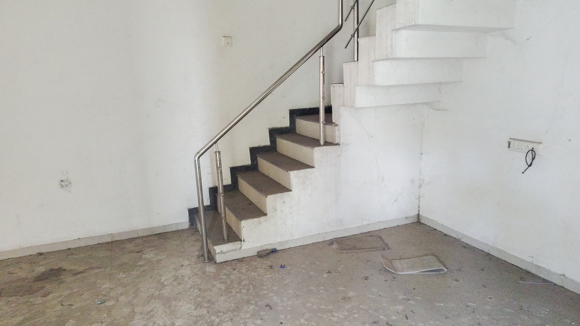 Property Photos 5