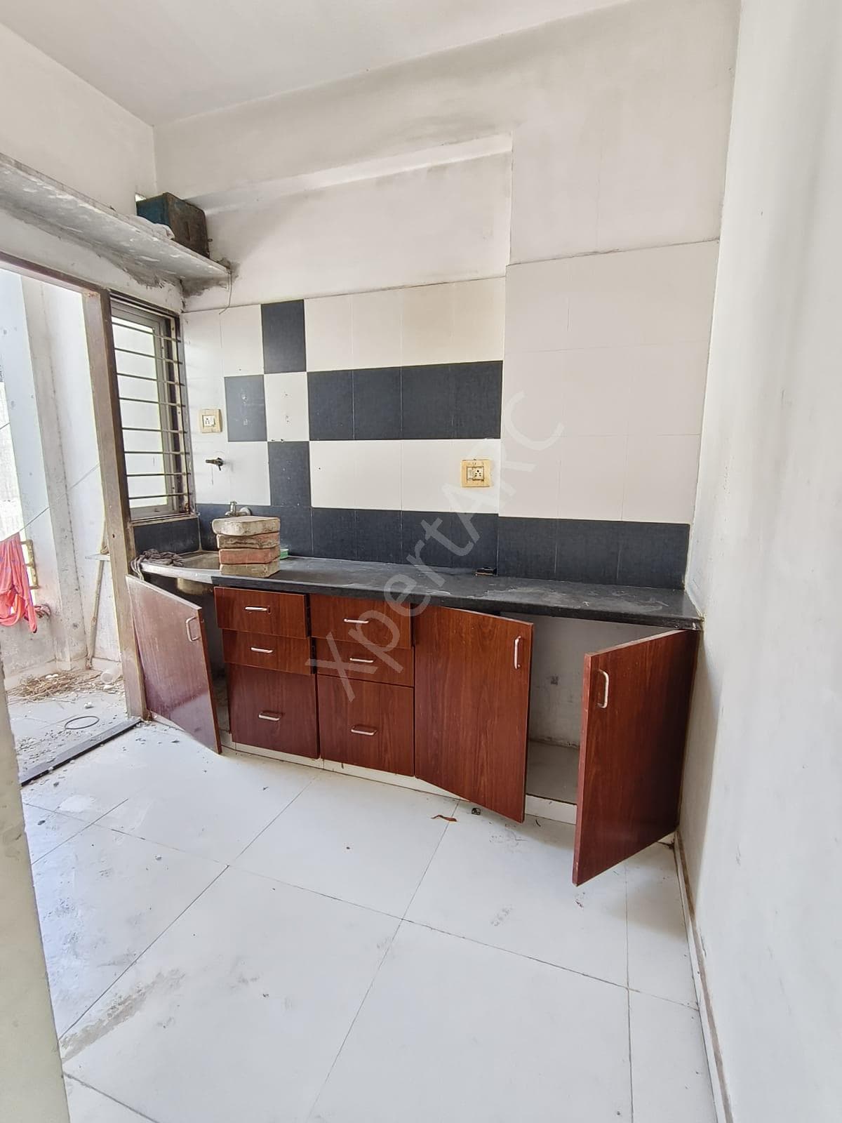 Property Photos 15