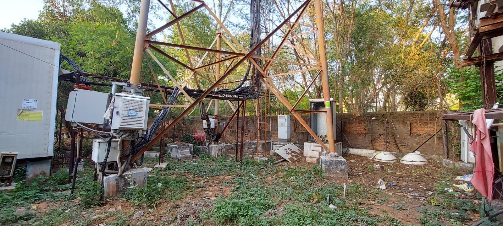 Property Photos 2