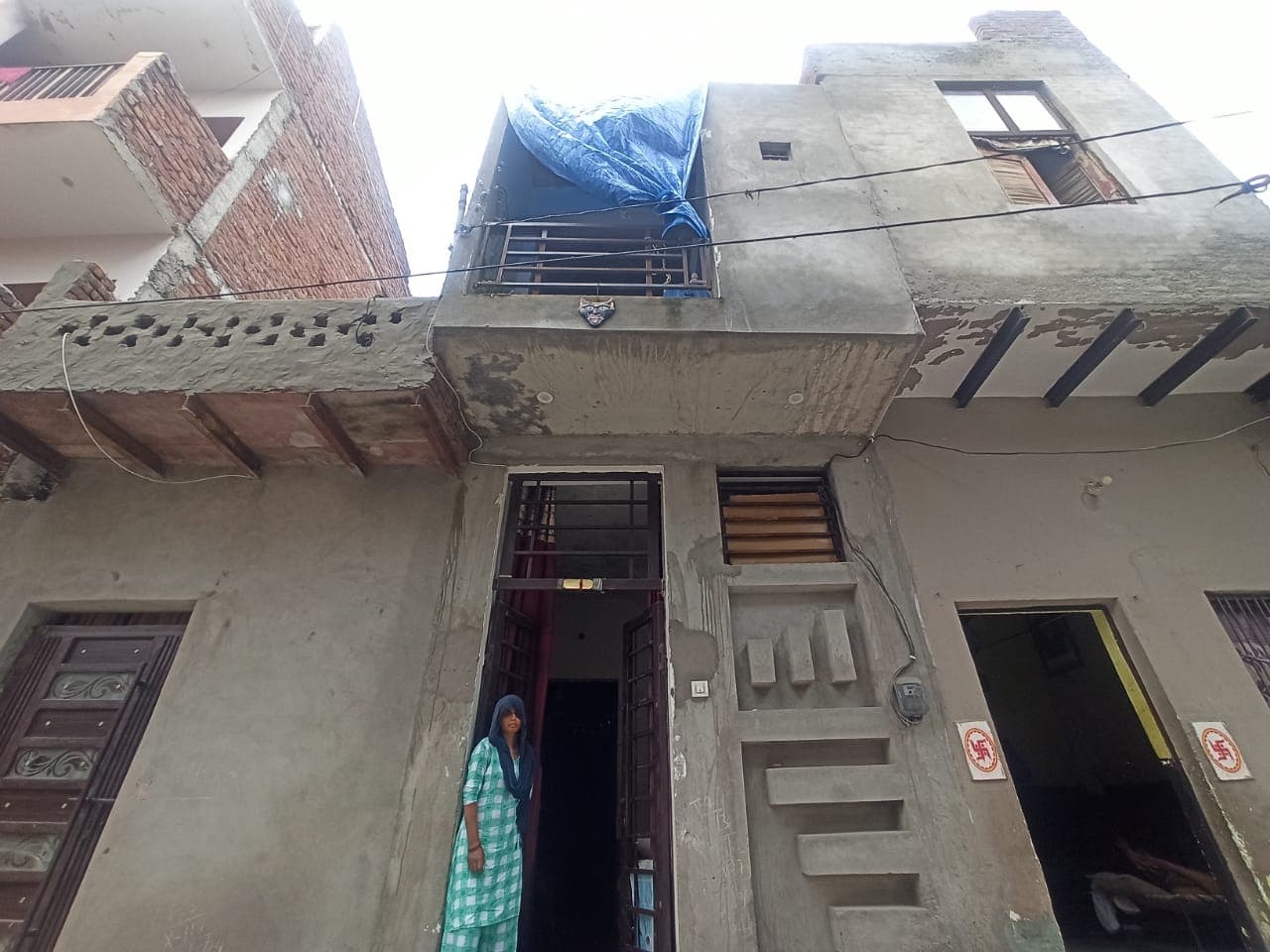 Property Photos 1
