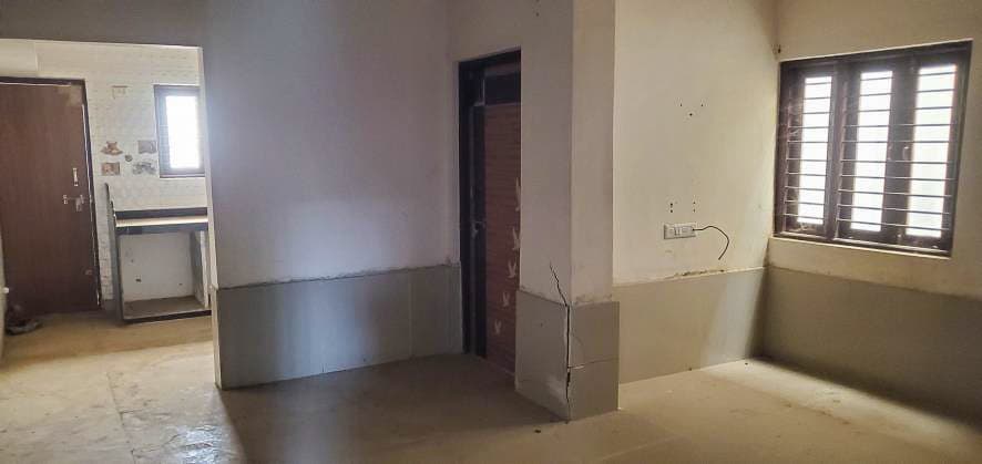 Property Photos 7