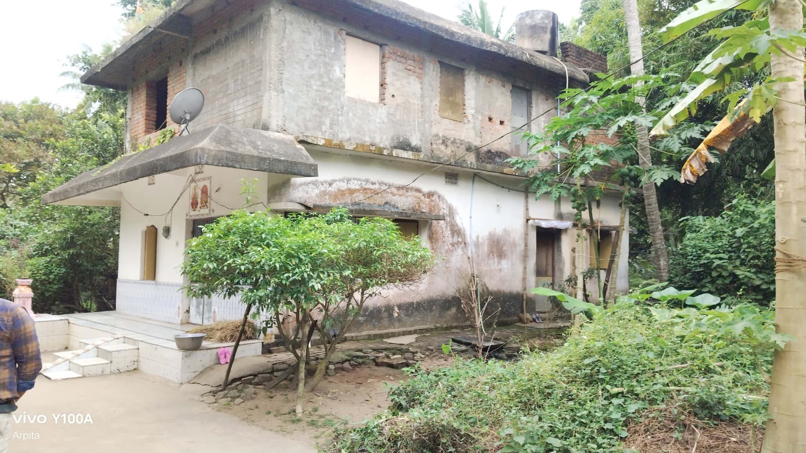 Property Photos 1