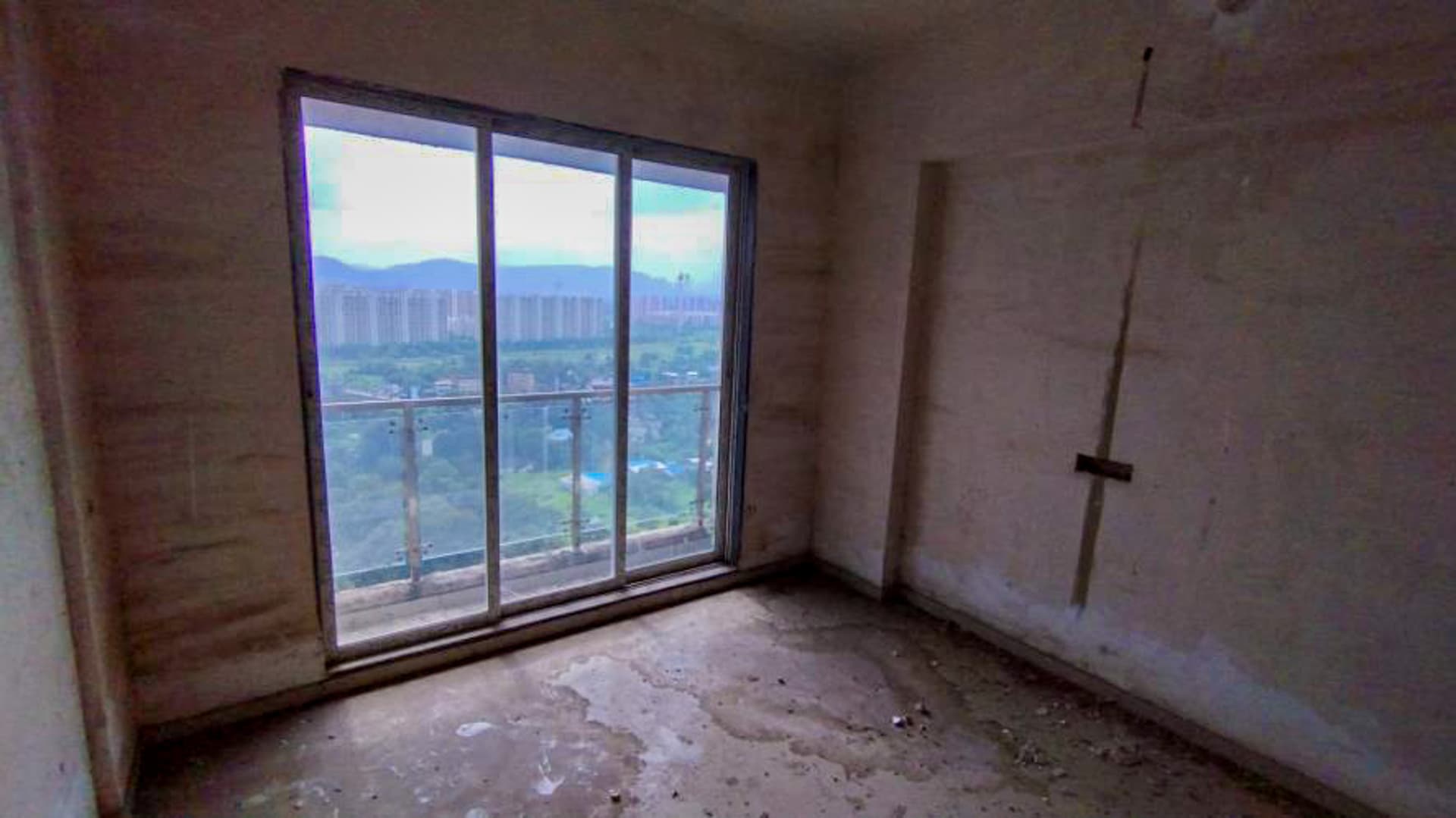 Property Photos 12