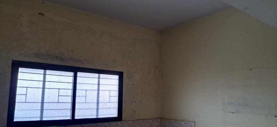 Property Photos 14