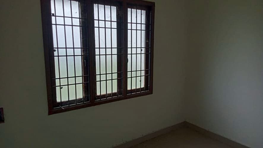 Property Photos 21