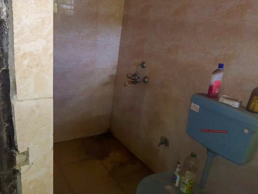 Property Photos 57