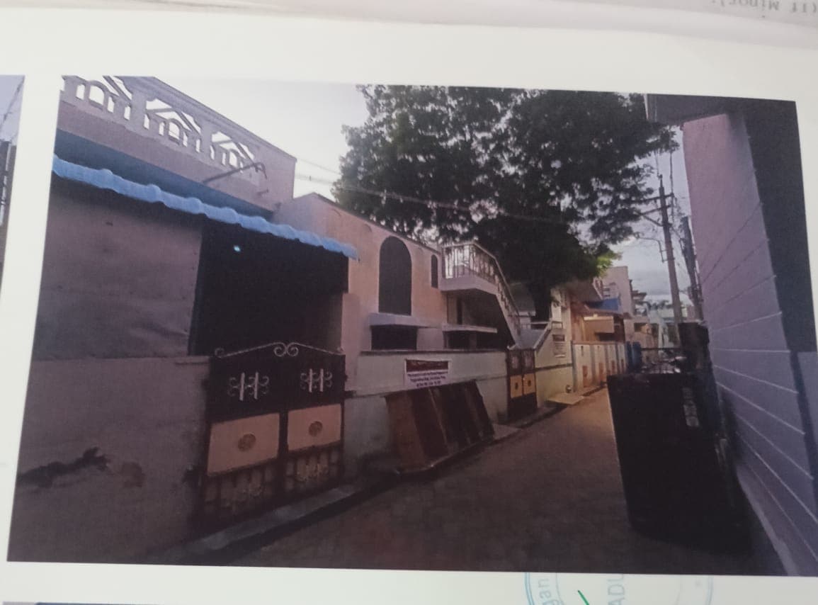 Property Photos 2