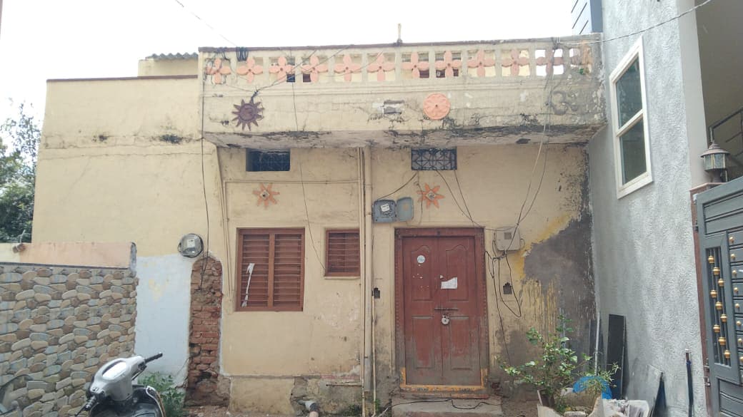 Property Photos 9