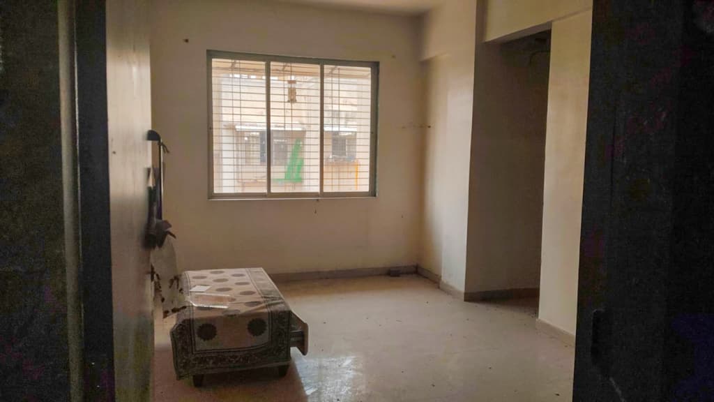 Property Photos 2