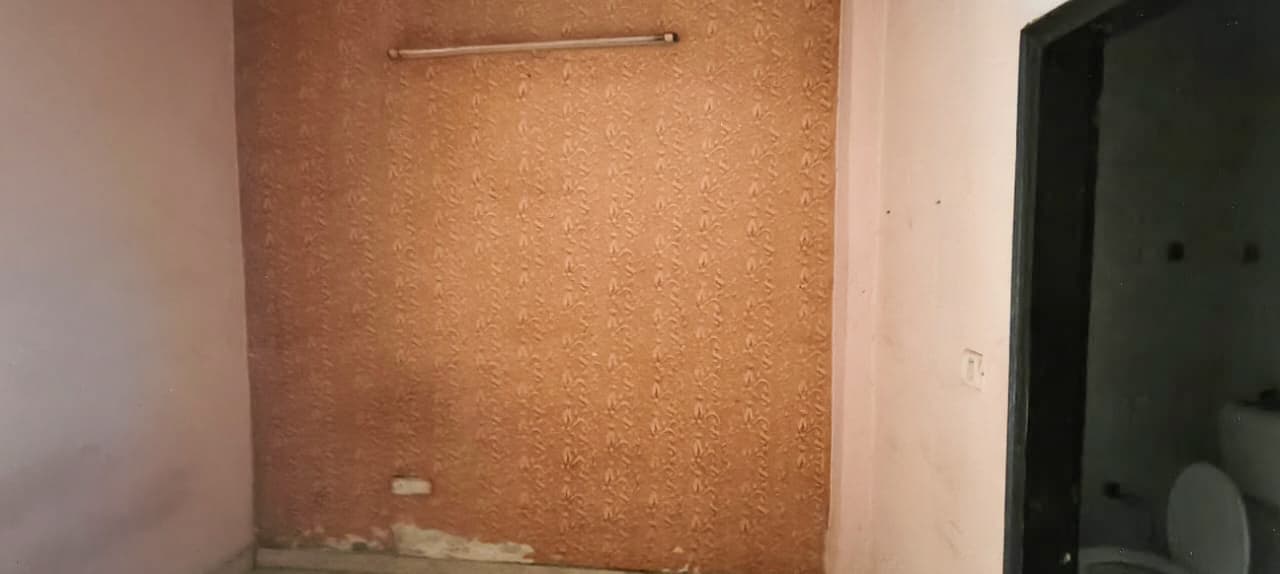 Property Photos 3