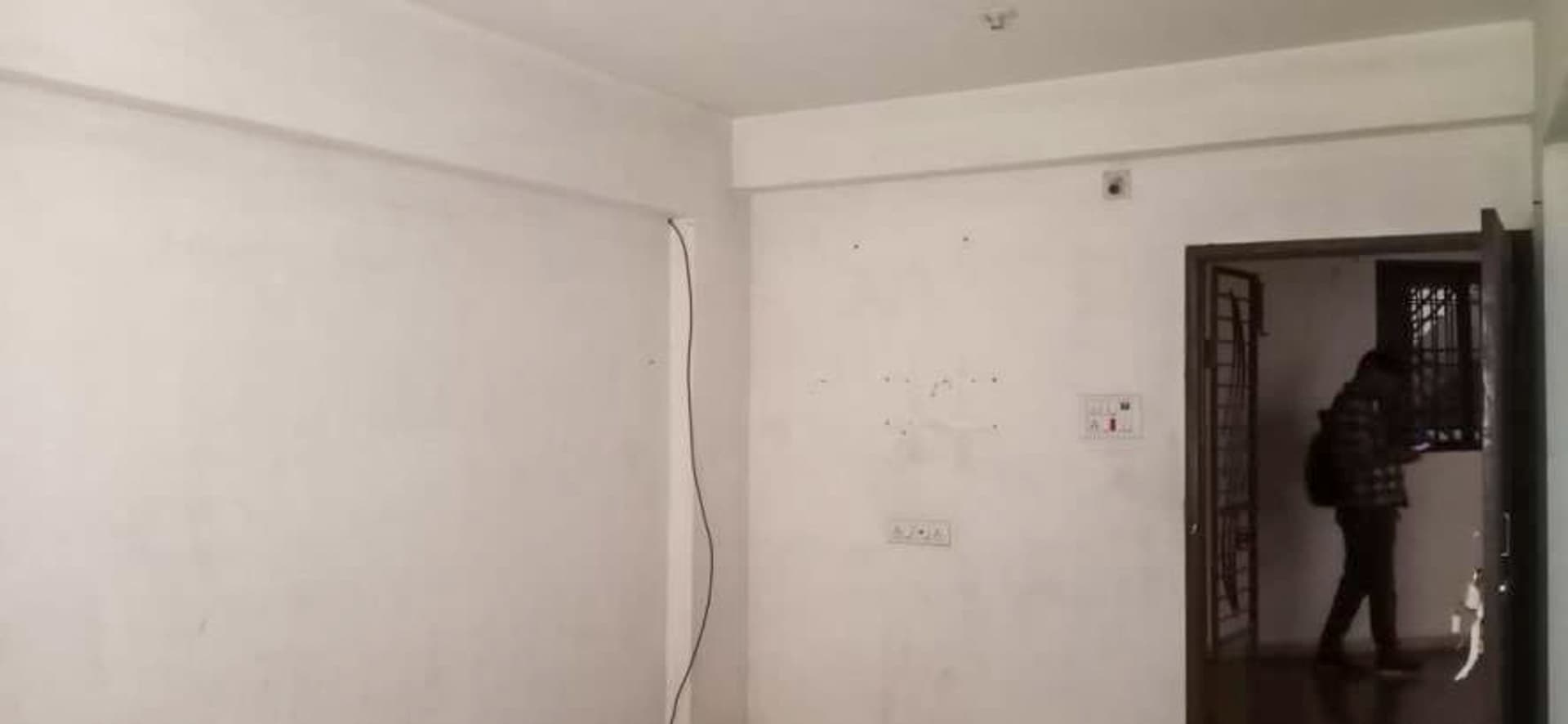 Property Photos 7