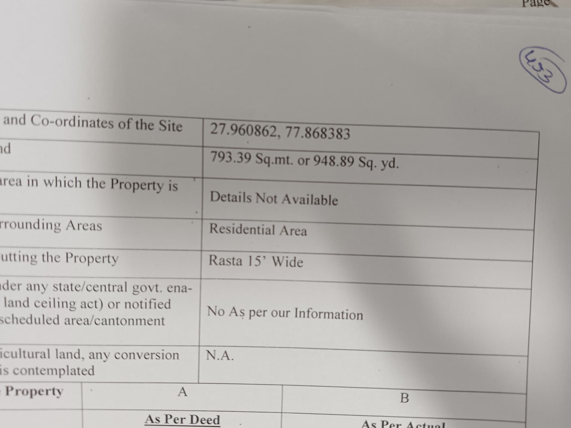 Property Photos 3