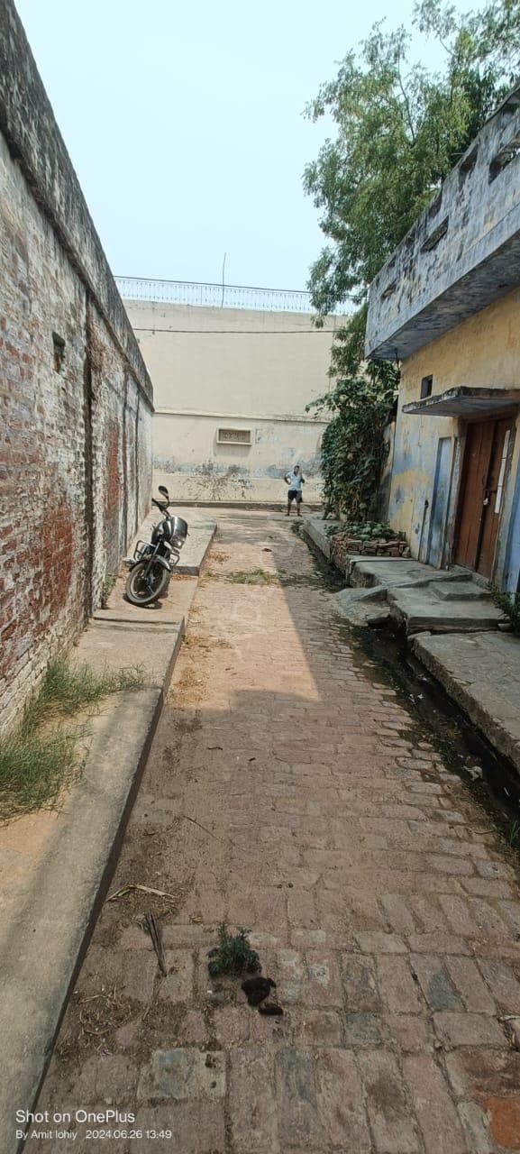 Property Photos 2