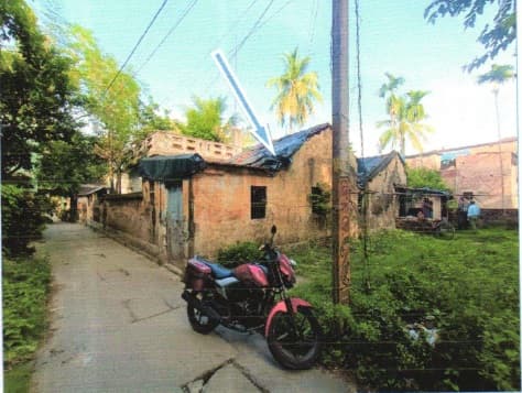 Property Photos 2