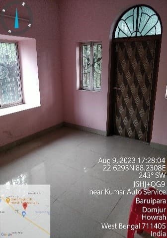 Property Photos 5